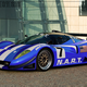 Glickenhaus Plans Race-Ready P4/5 Competizione For 2010!
